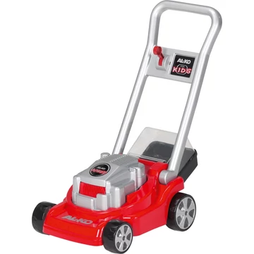 AL-KO minimower gyermekfűnyíró