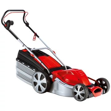 AL-KO 46.4 E SILVER COMFORT benzines fűnyíró