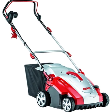 AL-KO gyepszellőztető 36 E Combi Care