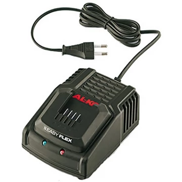 AL-KO EASY FLEX AKKUMULÁTOR TÖLTŐ C30 LI