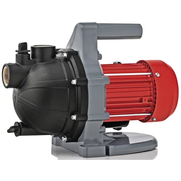 AL-KO kerti szivattyú GP 600 ECO