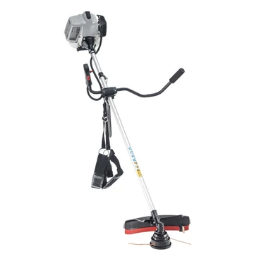AL-KO BC 400 B fűkasza