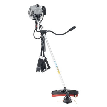 AL-KO BC 500 B fűkasza