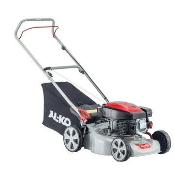AL-KO 4.20 P-S EASY fűnyíró