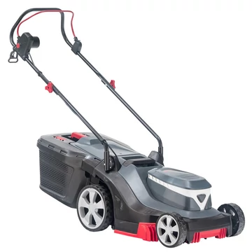 AL-KO 3.82 E EASY vezetékes fűnyíró