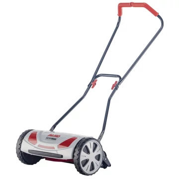 AL-KO Comfort RAZOR CUT 38.1 HM kézi fűnyíró (113865)