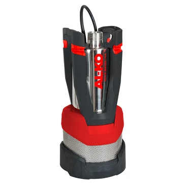 AL-KO Dive 5600/44 merülő szivattyú (113883)