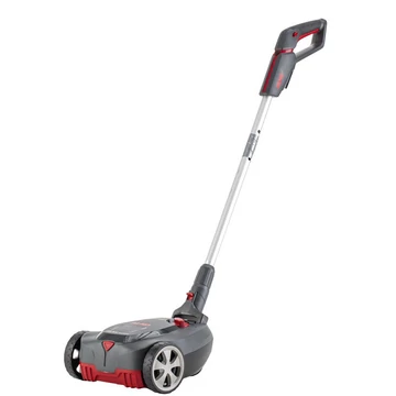 AL-KO 22.4 LI COMF(UNIT) akkumulátoros fűnyíró