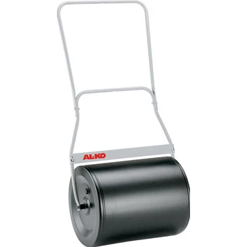 AL-KO kerti henger GW 50