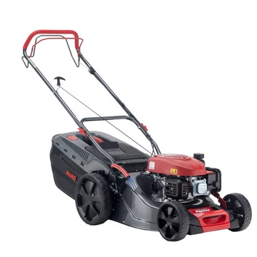 AL-KO 46.0 SP-A COMFORT benzines fűnyíró