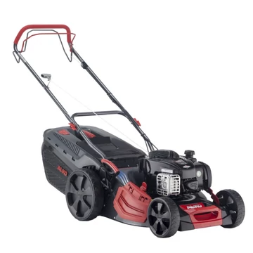 AL-KO 46.0 SP-B COMFORT benzines fűnyíró