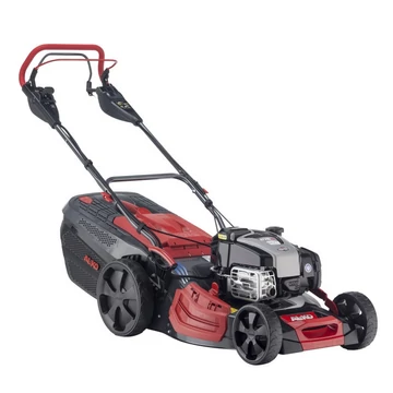AL-KO Premium 520 VSI-B