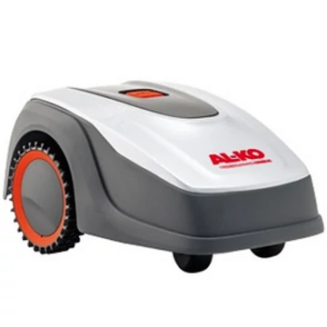AL-KO Robolinho® 500 E robotfűnyíró
