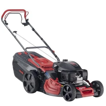 AL-KO Premium 520 SP-H fűnyíró