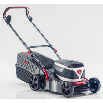 AL-KO AKKUS FŰNYÍRÓ 42.2 LI COMFORT