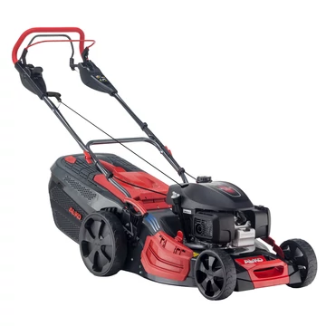 AL-KO 521 VS-H PREMIUM benzines fűnyíró