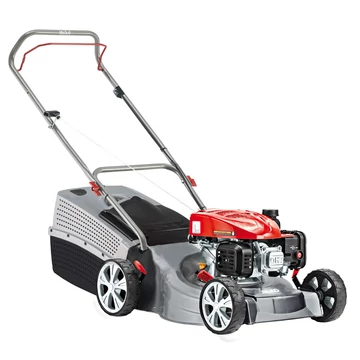 AL-KO FŰNYÍRÓ 4.62 P-A CLASSIC