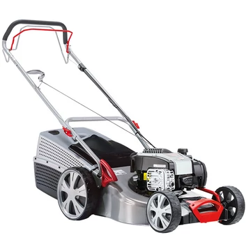 5.12 SP-B CLASSIC fűnyíró