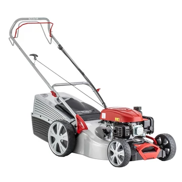 AL-KO 5.14 SP-A CLASSIC benzines fűnyíró