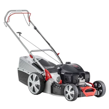 AL-KO 5.14 SP-H CLASSIC benzines Honda motoros fűnyíró