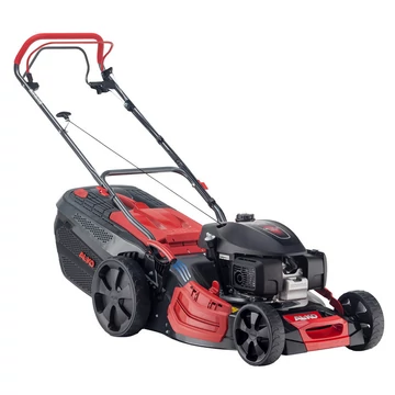 AL-KO 474 SP-H PREMIUM benzines fűnyíró