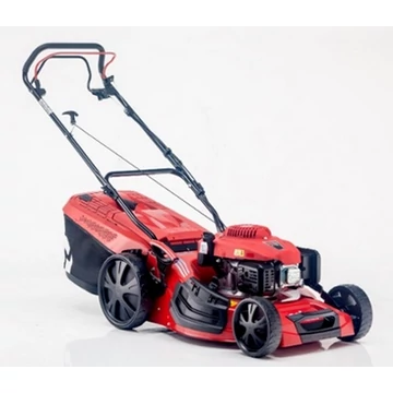 AL-KO 5231 SP-A by Solo