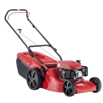 AL-KO 4712 P-A SOLO BY AL-KO