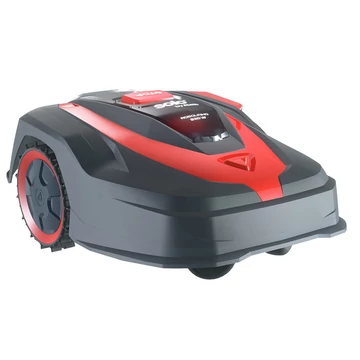 AL-KO Solo ROBOLINHO 520 W robotfűnyíró