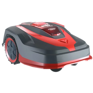 AL-KO Solo ROBOLINHO 2323 W