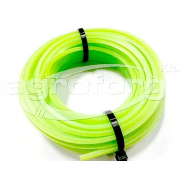 Damil 2.4mm csillag 15 méter