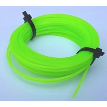 Damil 3,00 mm 15 m kerek olasz