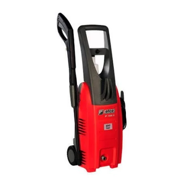 Efco IP 1100S magasnyomású mosó