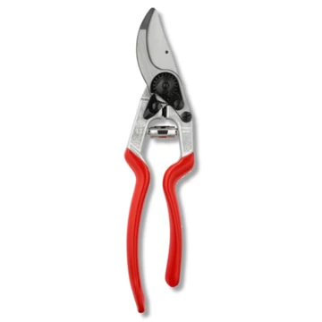 Felco 13 kétkezes  metszőolló
