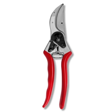 Felco 2 metszőolló