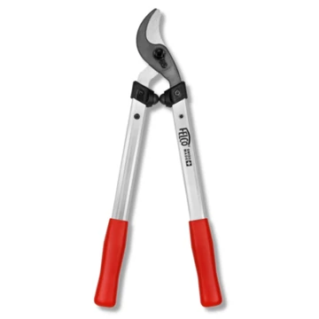 Felco 211-50 ágvágó olló
