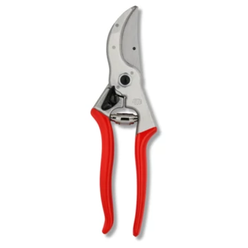 Felco 4 metszőolló