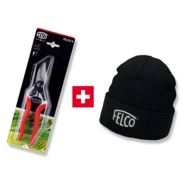 Felco 6 metszőolló