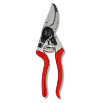 Felco 9 metszőolló