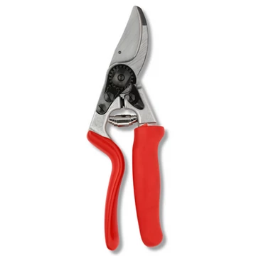 Felco 10 metszőolló
