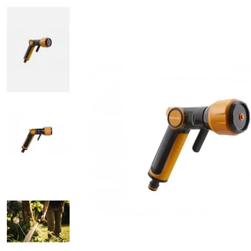 Fiskars öntözőfej, multi (1023665) 