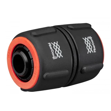 Fiskars  FiberComp tömlőtoldó, 19 mm (3/4") (1054785) 
