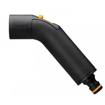 Fiskars  Comfort fúvókamarkolat (1059560) 