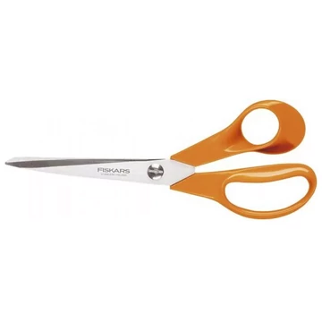 Fiskars univerzális olló, 21 cm (111040)