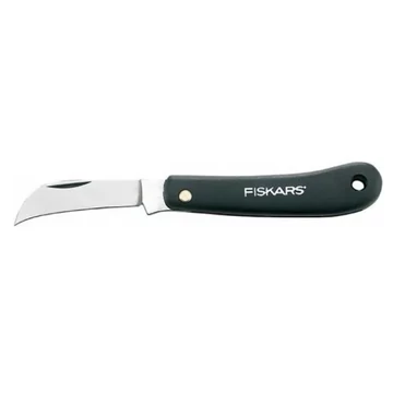 Fiskars kacorkés (125890)