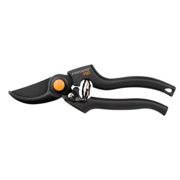 Fiskars professzionális metszőolló P90 (111960)