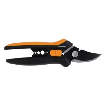 Fiskars  Solid™ virágolló SP14 (1051601) 