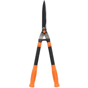 Sövényvágó olló teleszkópos