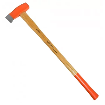 Widerway hasító fejsze 2,5 kg