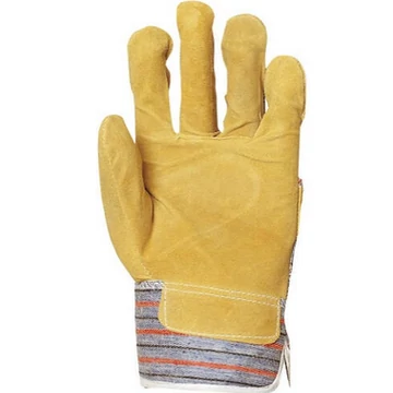 Munkavédelmi kesztyű 204