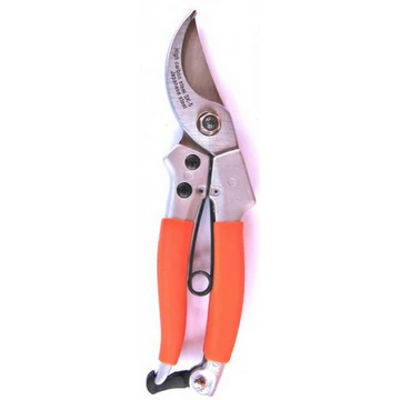 Japán pengés metszőolló 18 cm